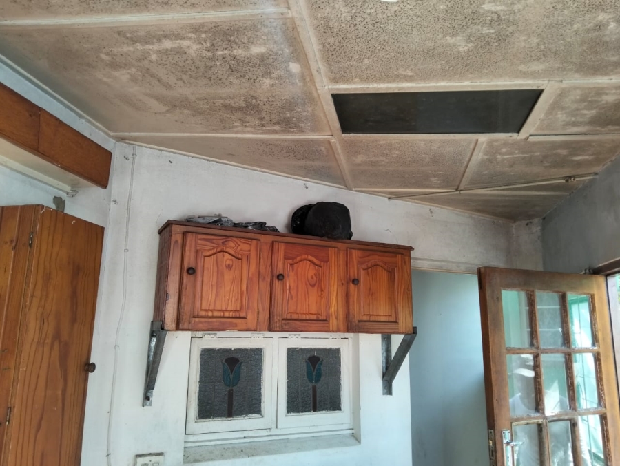 9 Bedroom Property for Sale in Quigney Eastern Cape